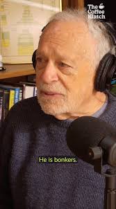 Robert Reich