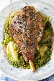 Satisfy your guests with these traditional easter dinner recipes, meals and menu ideas from stumped for dinner? I R I S H E A S T E R D I N N E R Zonealarm Results