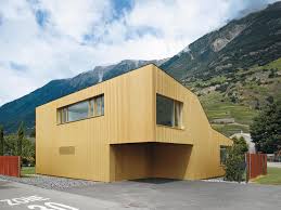 Family new home moving day house concept. Single Family House In Fully Detail Inspiration