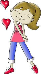 You are leaving girlsgogames.com to check out one of our advertisers or a promotional message. Love Drawings Drawings For Valentine S Day Easy Drawings Easy