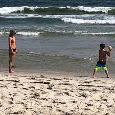 We did not find results for: Gilgo Beach Babylon 2021 All You Need To Know Before You Go With Photos Tripadvisor