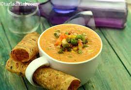 We did not find results for: 855 Almonds Recipes Indian Badam Recipes Tarladalal Com