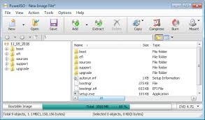 Winrar download free and support: Winrar 5 60 Free Download Getintopc