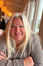 Eric Dillman's Instagram, Twitter & Facebook