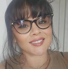 Shar's Helping Hands,