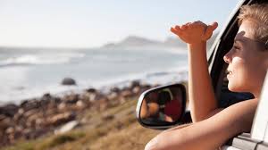 Discount hawaii car rental terms and conditions and optional services for reservations with dollar car rentals in the state of hawaii. Rent A Car In Hawaii Avoiding Under 25 Fees Comparing 9 Companies