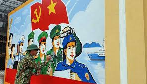 Tổng hợp tin tức, hình ảnh video clip của bầu cử mỹ được cập nhật nhanh 24h hôm nay. Bai Viáº¿t Chi Tiáº¿t