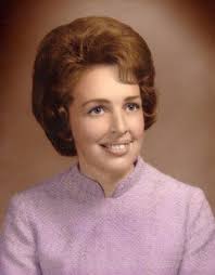 Carolyn Cheatwood Obituary