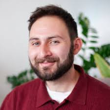 North Carolina Realtors