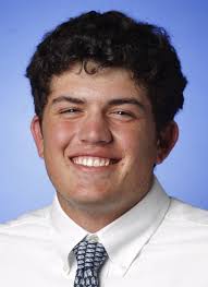 DUKE UNIVERSITY MEN'S GOLF MEDIA GUIDE 2011-12