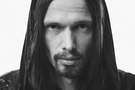 Не должен так говорить, но я искреннее ненавижу этот альбом». SWALLOW THE  SUN выпускают необычный двойник «Moonflowers» — Hitkiller.com — killing  soundz of music