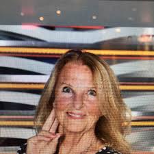 Can you recommend a good plumber in Big Bear?