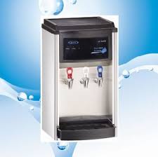 Countertop water dispensers are known for their helpful size and simple convenience. China Countertop Hot And Cold Water Dispenser China Water Dispenser And Tabletop Water Dispenser Price