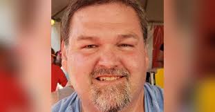 Michael A. Ralph Obituary