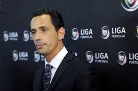 Viseu x fc porto b. Tribuna Expresso Grandes Jogos Ponto Final Gil Vicente Sobe Descem Tres E Um Deles Sera Financeiramente Compensado