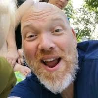 Maurice Kramer Røhne