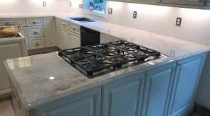 Quality assurance and complete customer satisfaction since 2008! Jf Granite Marble Countertops Connecticut On Home And Garden Design Ideas