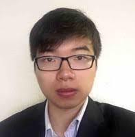 30+ "Kelvin Hao" profiles