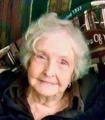 Obituary information for Judith Barber Dominici