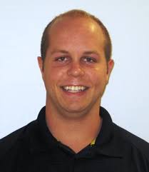 The Department of Statistics