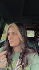 Shelby Mullins Photographer