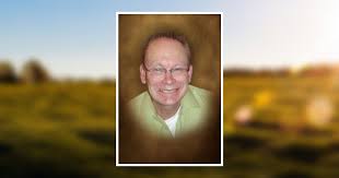 Joseph Coenen Obituary January 5, 2016