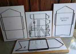 Check spelling or type a new query. Pisaupondjogja Explore Facebook