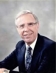 L Eugene Ton Obituary