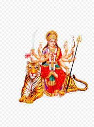 goddess durga maa maa durga png free transparent png images pngaaa com goddess durga maa maa durga png
