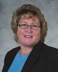 Nursing Annual Report 2021