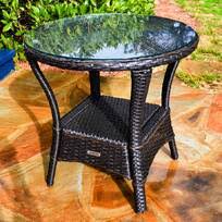 Unton end table charlton home. Bay Isle Home Siebert Sculptural Side Table Reviews Wayfair