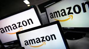 Our system stores kickoff apk older versions, trial. Amazon India S Mega Salary Days Sale To Kick Off On January 1 Technology News India Tv