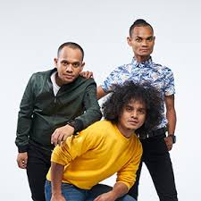 Maybe you would like to learn more about one of these? Peserta Maharaja Lawak Mega 2019 Mlm2019 Kelimerah