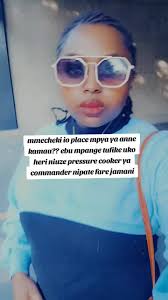 @Anne congrats 🎉👏 🥂 to more wins bana🙏🫶