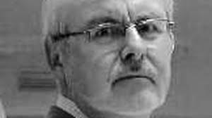 Eric Kirsch wordt kabinetschef Leterme