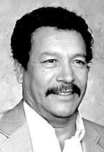 Casimero Leal Obituary (2004)