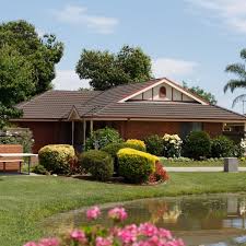 See tripadvisor's 7,800 traveler reviews and photos of shepparton tourist attractions. Mercy Place Ave Maria Shepparton Residential Aged Care Mercy Health