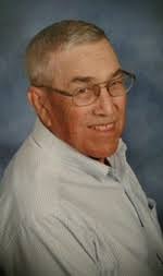 Bernard William “Bernie” Baumann (1942-2017)