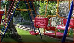 The Early Death of Innocence: How Run Rabbit Run Makes You the Monster |  by Manor Vellum | Medium