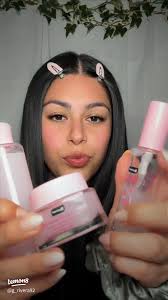 Discover the Best Dollar Tree Dupe for Sol de Janeiro