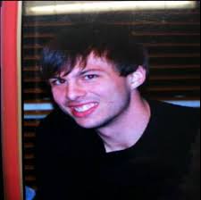 Boston Police Department (Official)