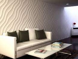 I pannelli decorativi 3d da muro artpole utilizzano innovative tecnologie tedesche per dare ai tuoi ambienti l'estetica che vuoi. Pannello 3d Ds8047 5 Mq