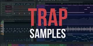 Thank you for visiting the website with the hottest rap instrumentals and finest r&b beats. 30 Free Trap Drum Kits Free Trap Sample Packs Hip Hop Makers