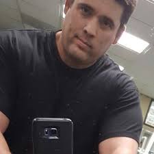 Shane Kerley (@bshanekerley)