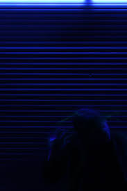 Navy blue aesthetic royal blue wallpaper, blue wallpaper iphone, iphone wallpaper tumblr aesthetic,. Navy Blue Aesthetic Wallpapers Top Free Navy Blue Aesthetic Backgrounds Wallpaperaccess