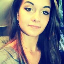 Sam Dietrich (@Sam_A_Dietrich)