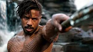 But forbes values his current net worth at $1.6 billion, making him the richest retired athlete in the world, according to forbes' 2020 billionaires list. Michael B Jordan Networth Celebrity Net Worth