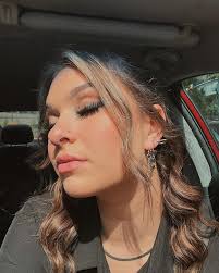 delilah clavero-smith (@delclaverosmith) • Instagram photos and videos