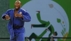 Jun 11, 2021 · judo/mundiais: Polemica No Jornal Do Sporting Vitoria De Jorge Fonseca Esquecida