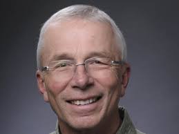 Hatfield named head of MSU Department of Animal and Range Sciences